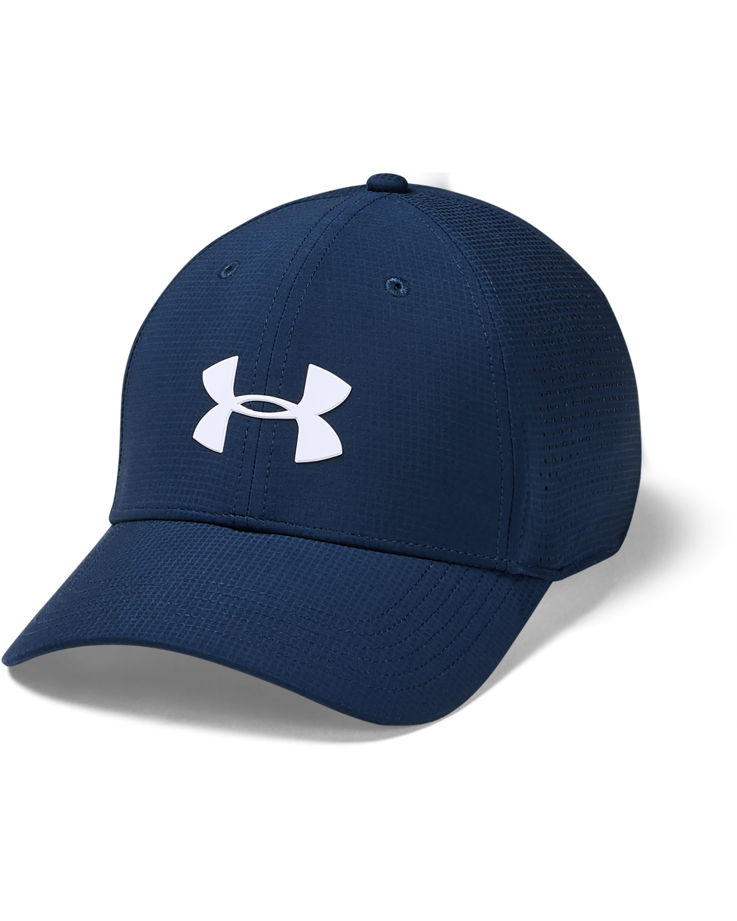 Men's UA Driver 3.0 Cap