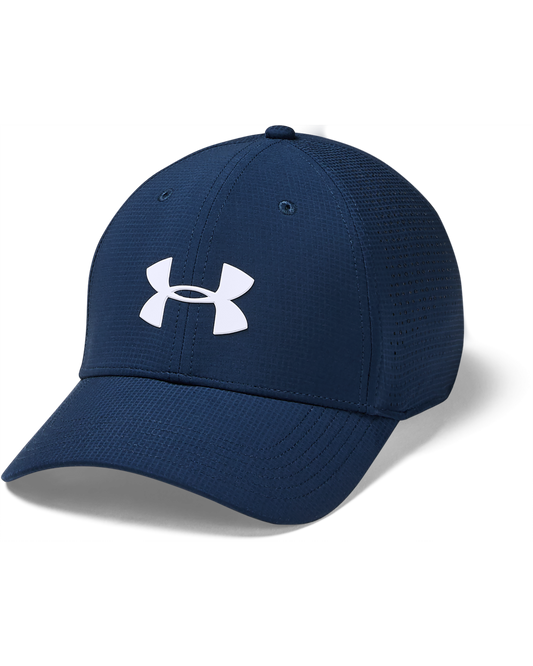 Men's UA Driver 3.0 Cap