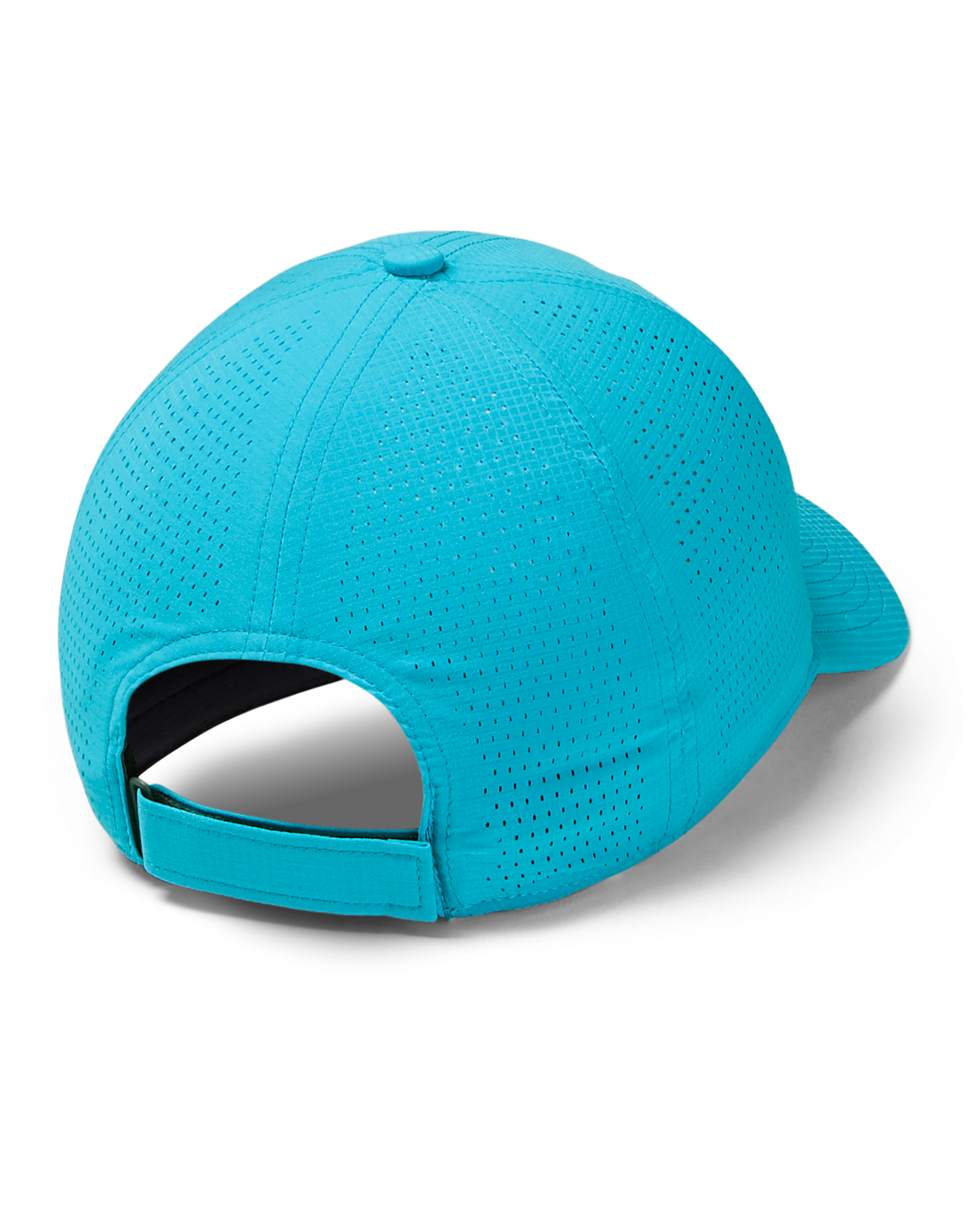 Men's UA Driver 3.0 Cap