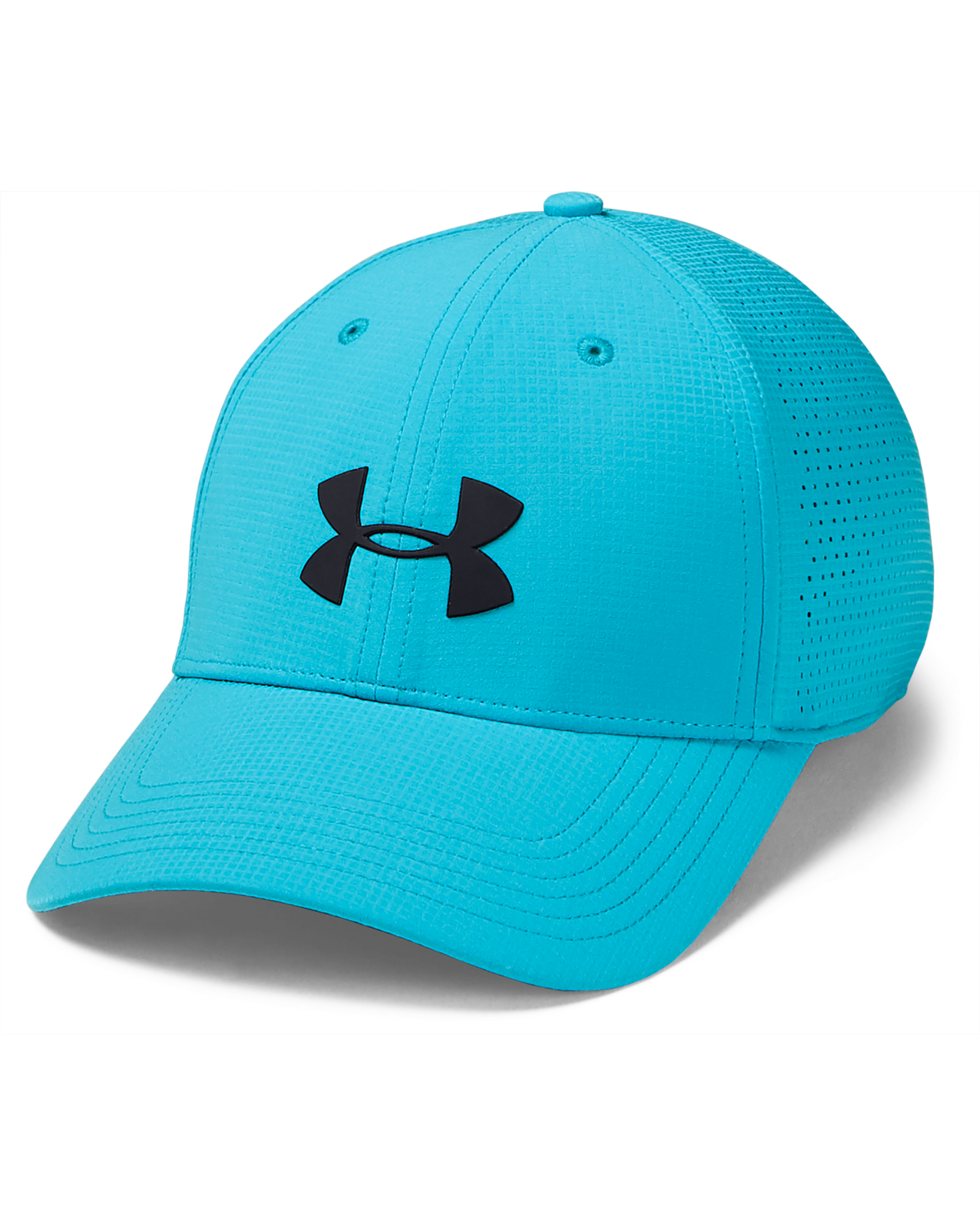 Men's UA Driver 3.0 Cap