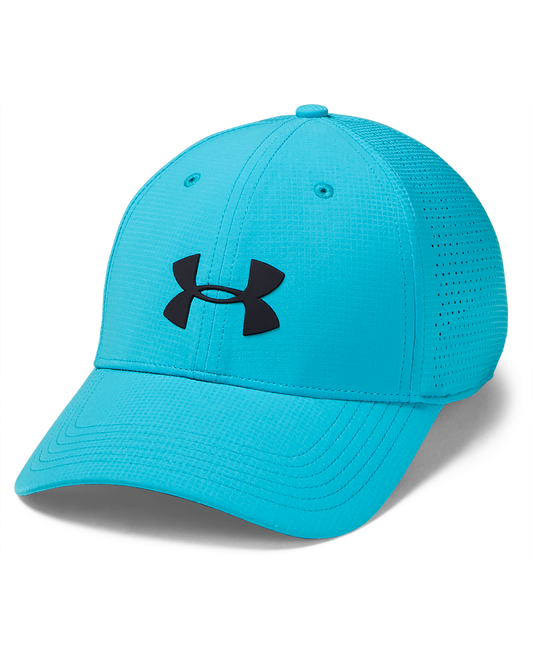 Men's UA Driver 3.0 Cap
