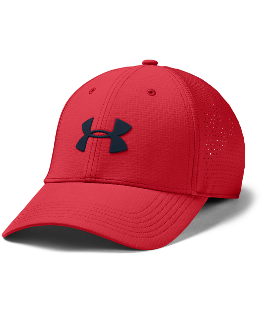 Men's UA Driver 3.0 Cap