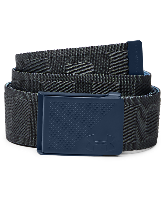 Men's UA Golf Novelty Belt