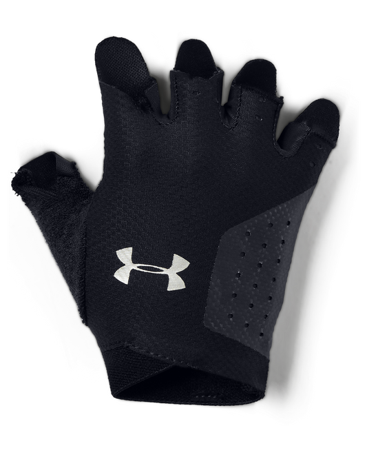 Women's UA Light Training Gloves
