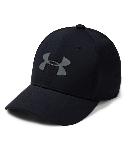 Boys' UA Headline 3.0 Cap