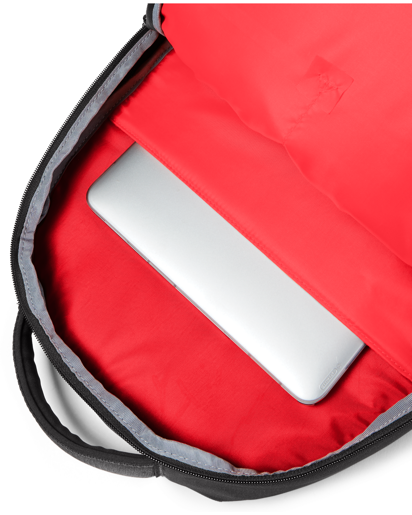 UA Hustle 4.0 Backpack