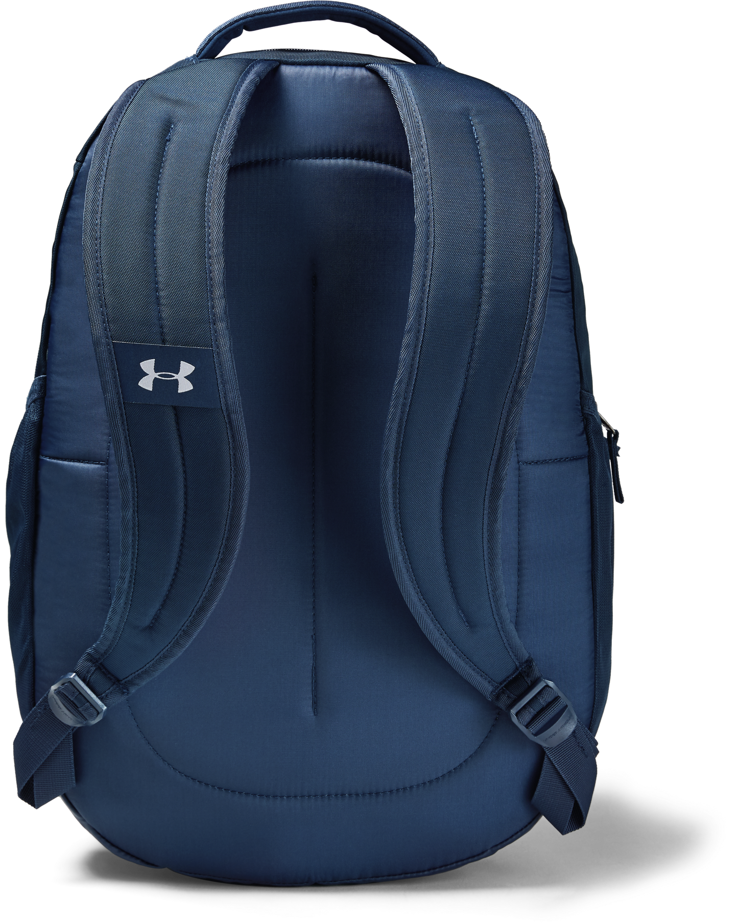 UA Hustle 4.0 Backpack