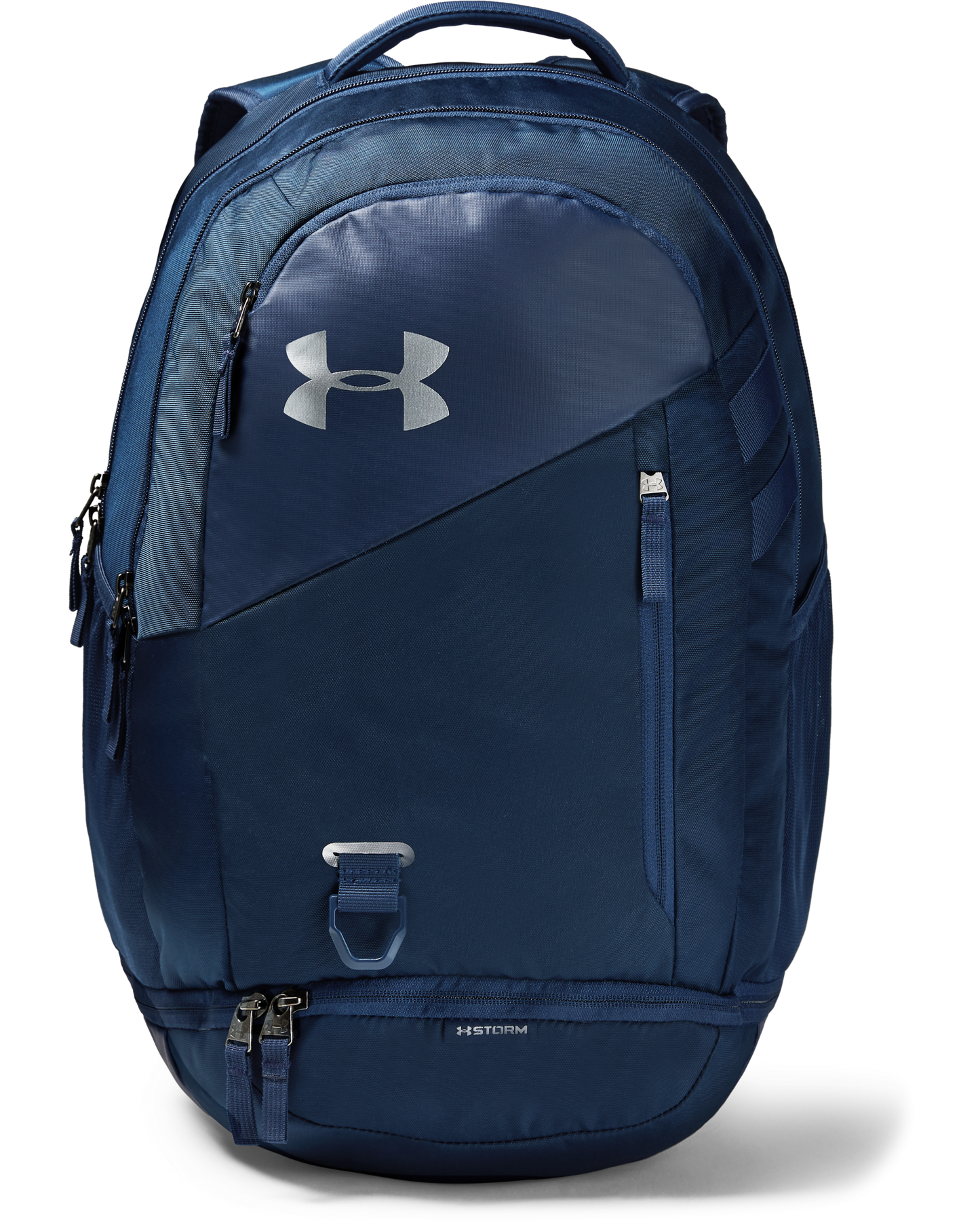 UA Hustle 4.0 Backpack