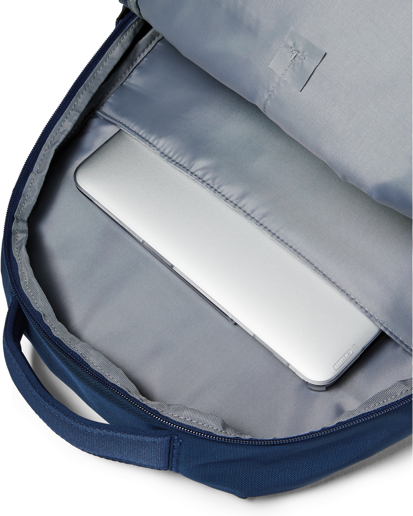 UA Hustle 4.0 Backpack