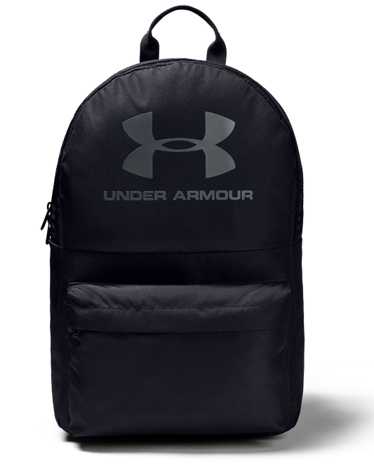 Unisex UA Loudon Backpack
