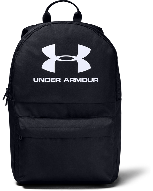 Unisex UA Loudon Backpack
