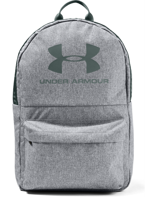 Unisex UA Loudon Backpack