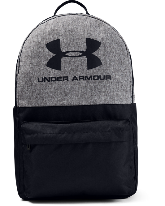 Unisex UA Loudon Backpack
