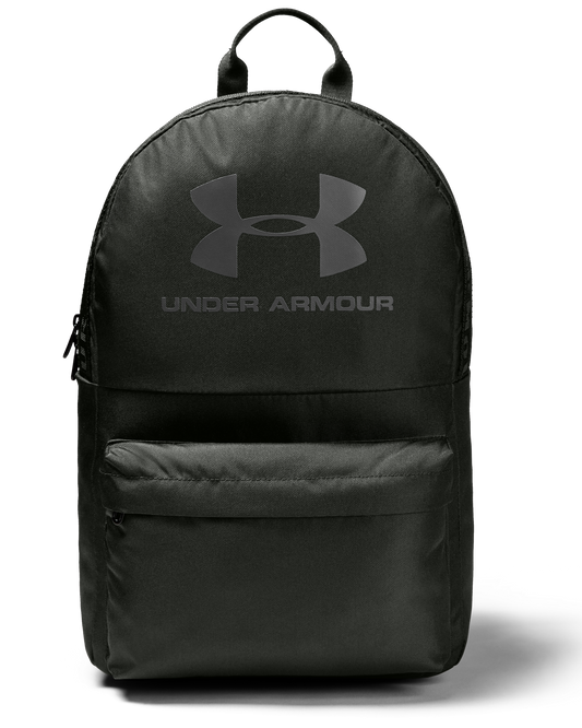 Unisex UA Loudon Backpack