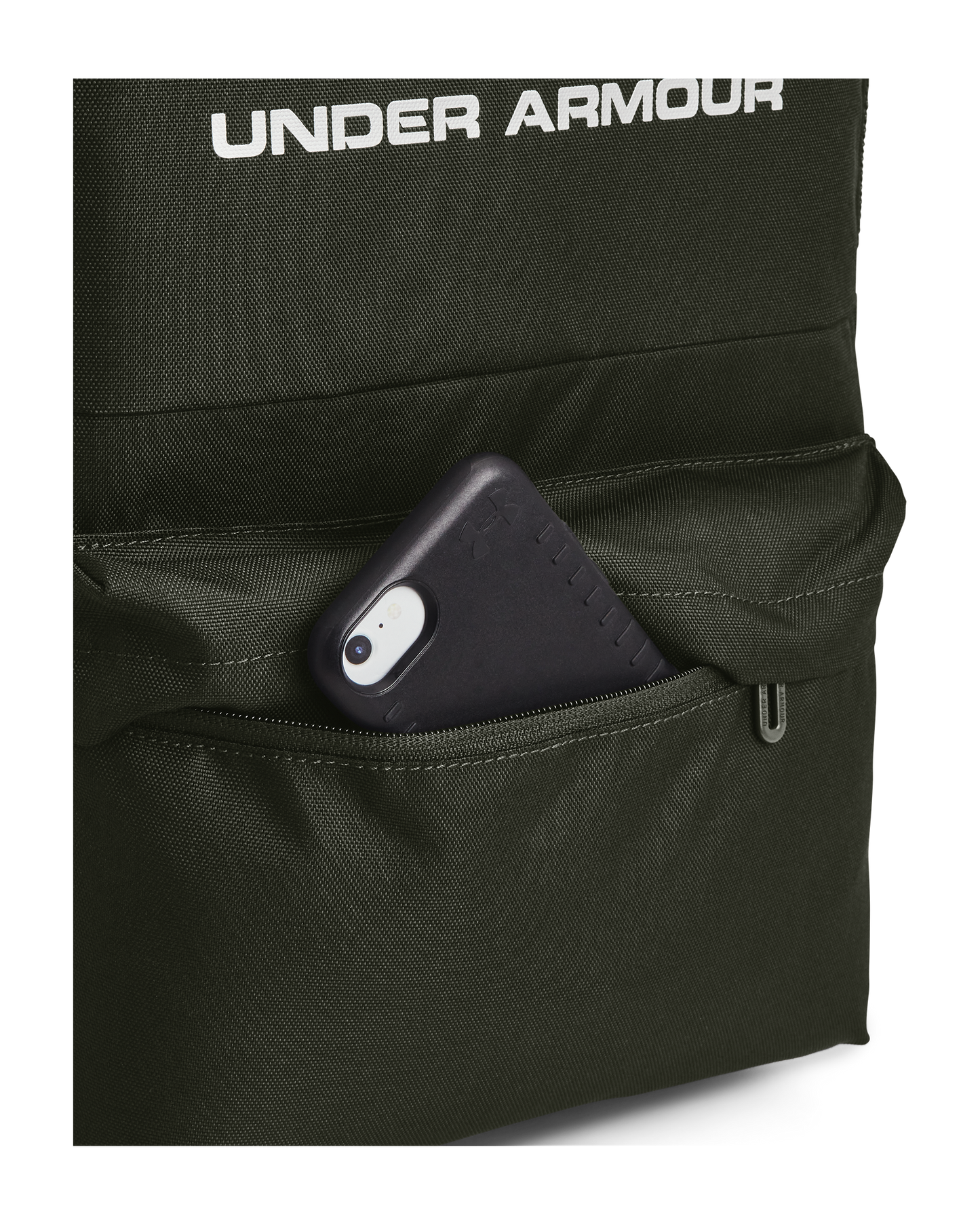 UA Loudon Backpack