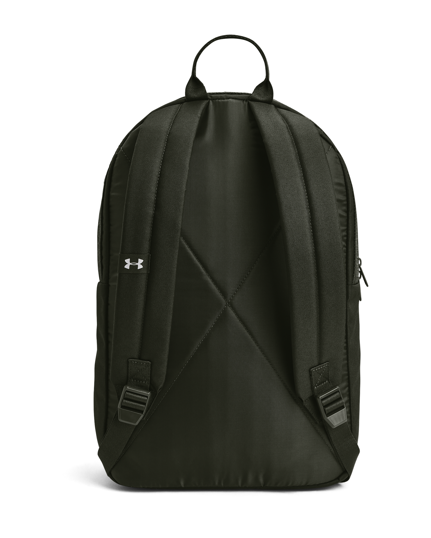 UA Loudon Backpack