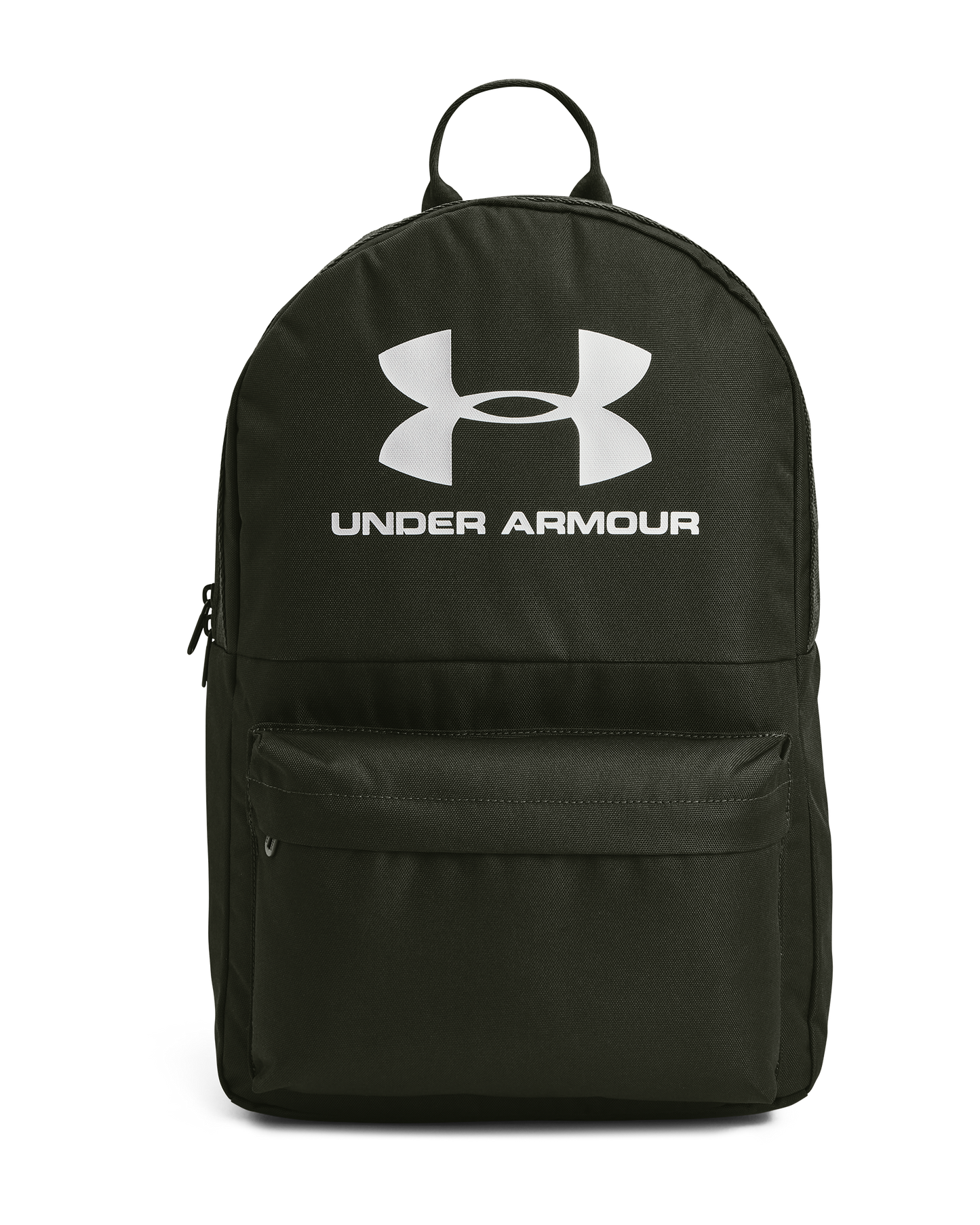 UA Loudon Backpack