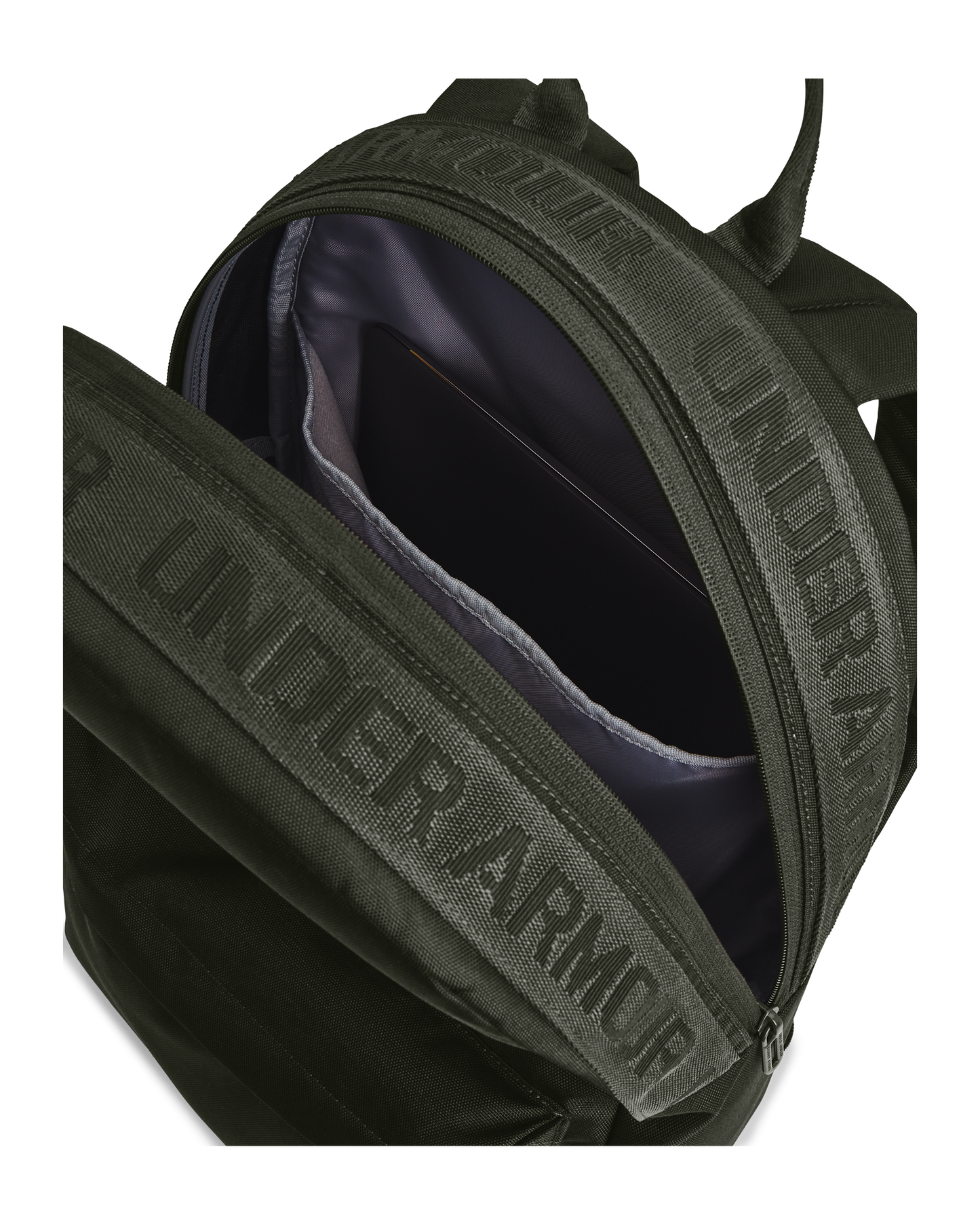 UA Loudon Backpack