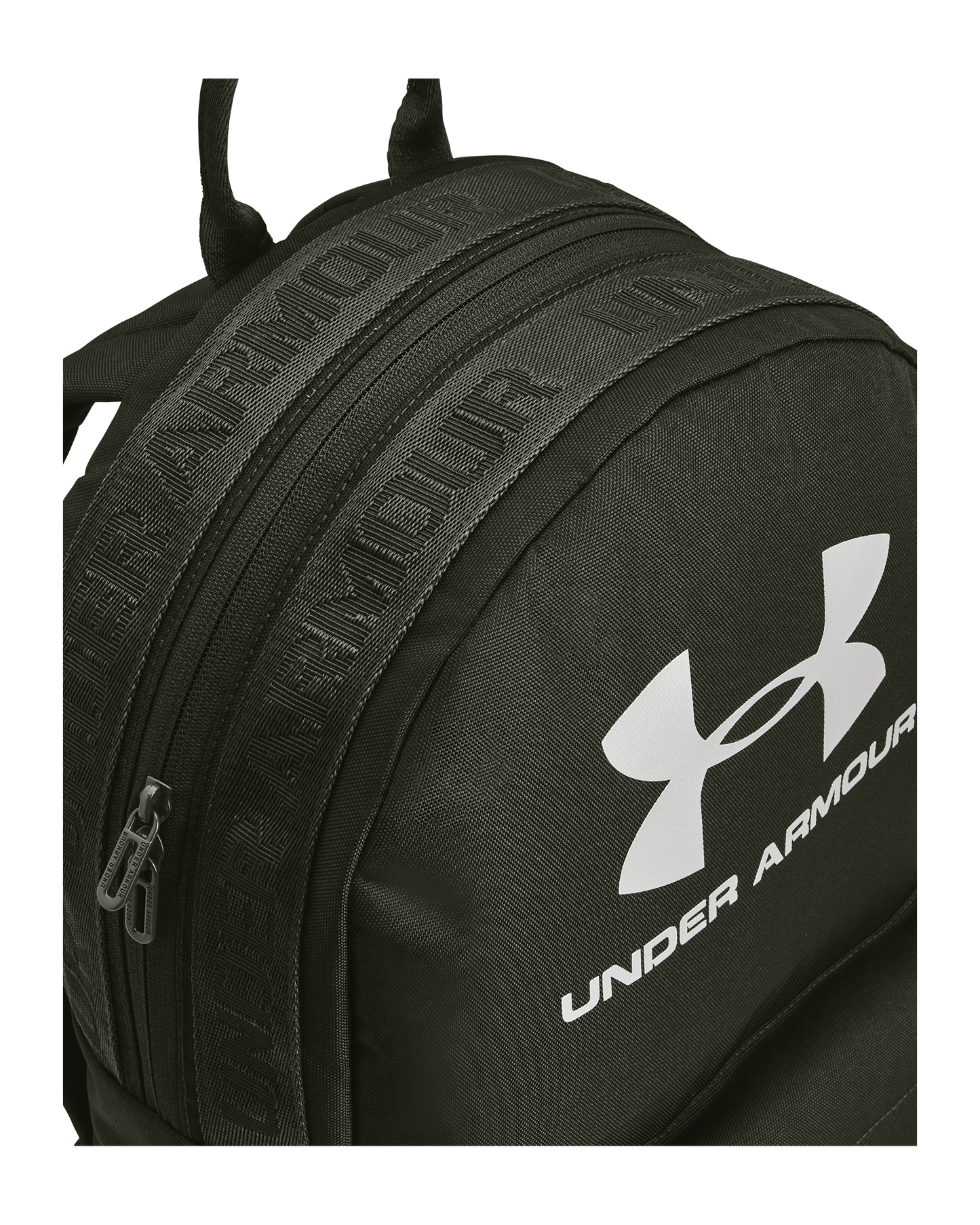 UA Loudon Backpack