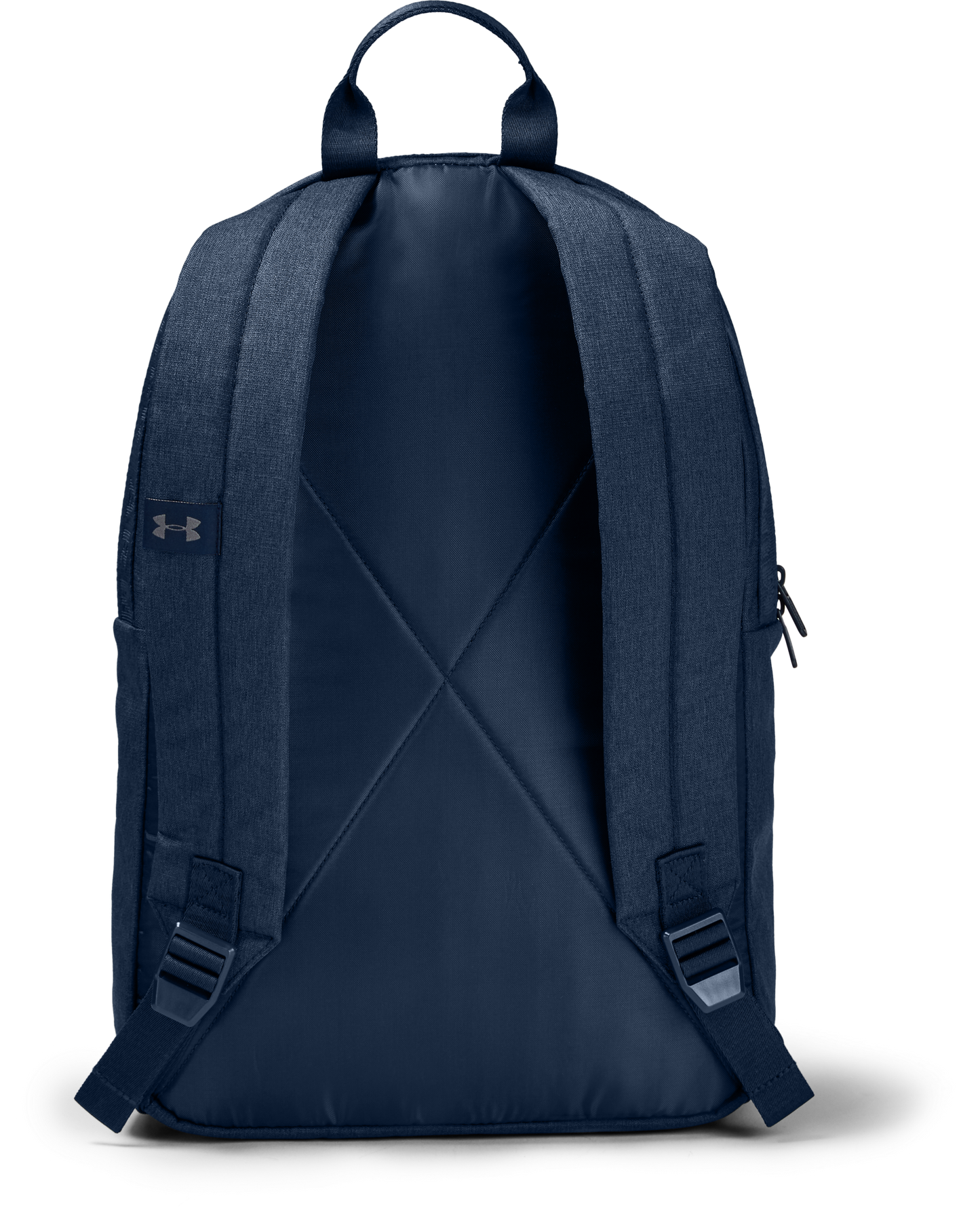 Unisex UA Loudon Backpack