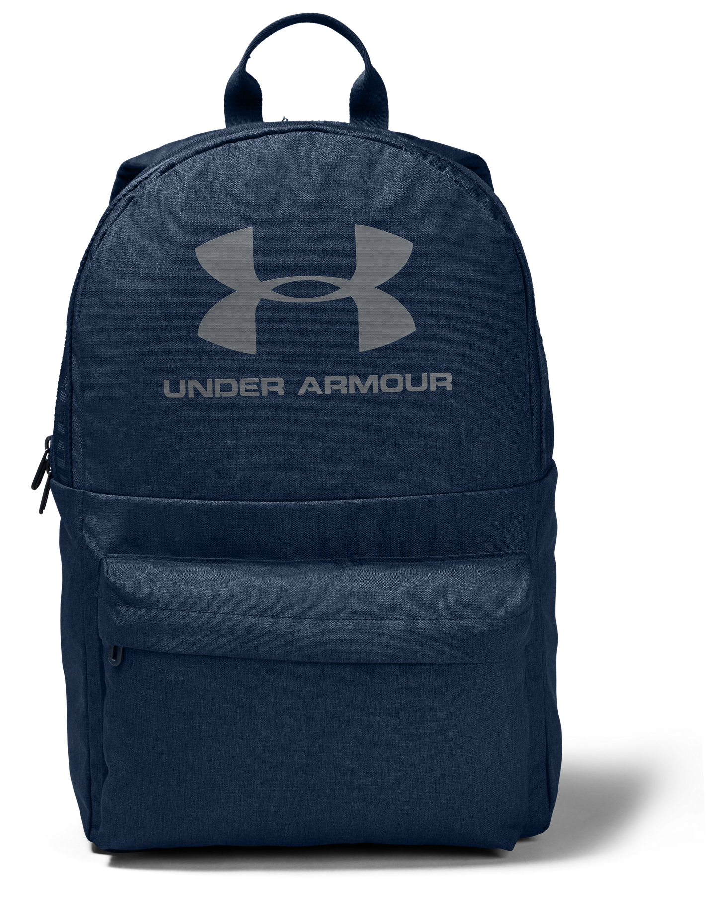 Unisex UA Loudon Backpack
