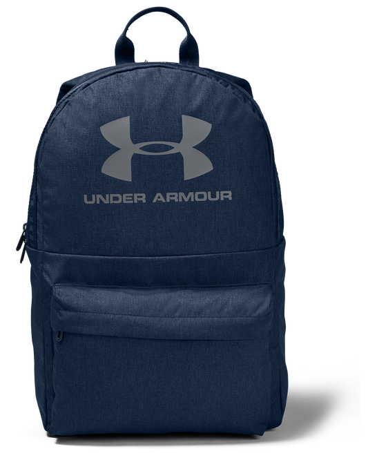 Unisex UA Loudon Backpack