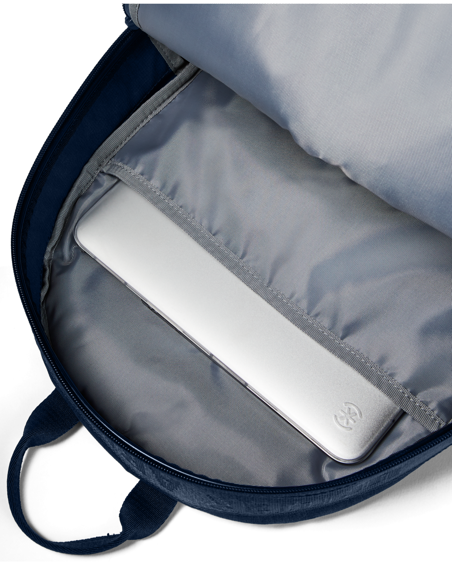 Unisex UA Loudon Backpack