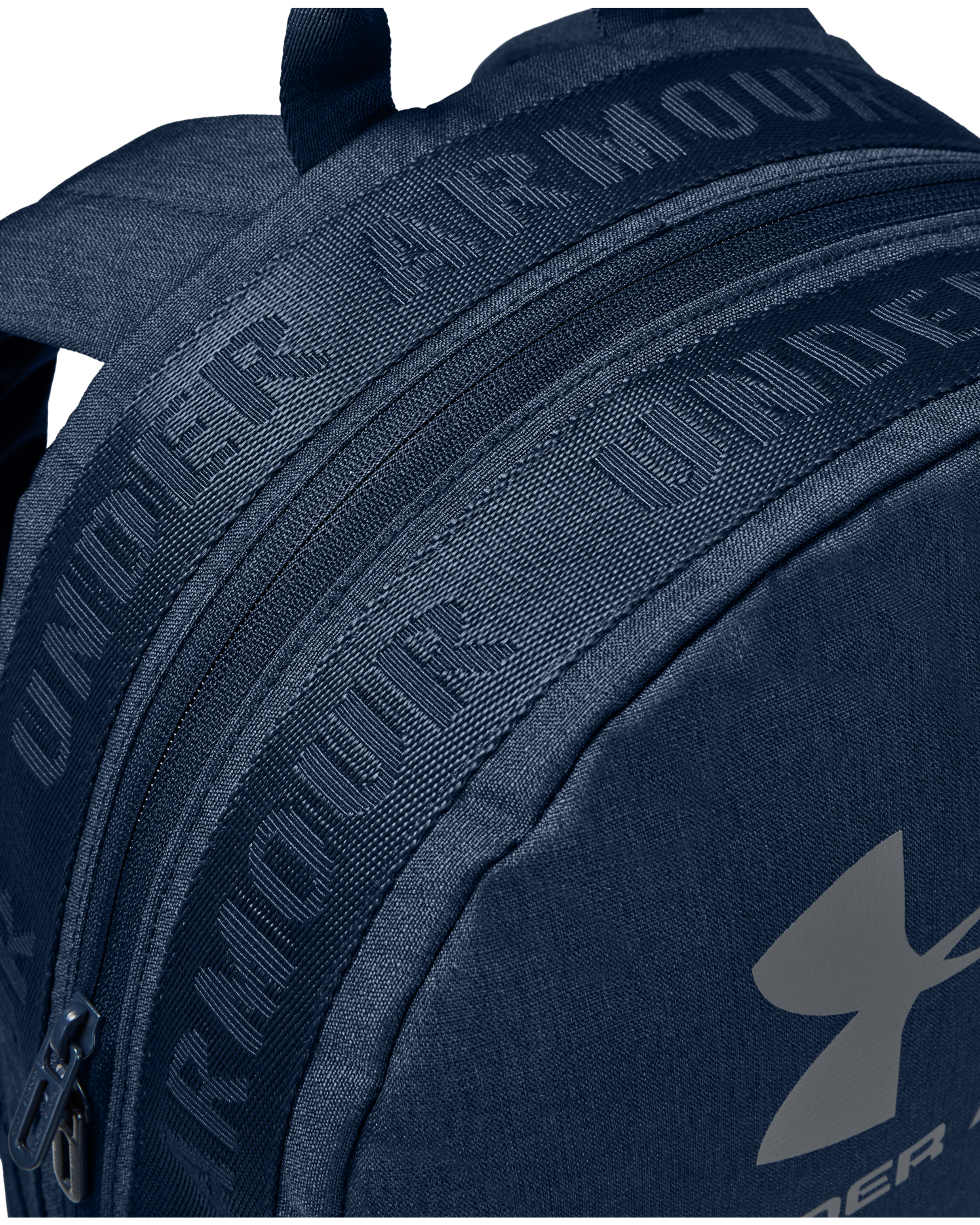 Unisex UA Loudon Backpack