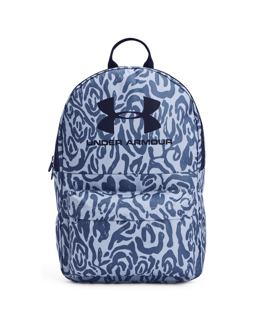 UA Loudon Backpack
