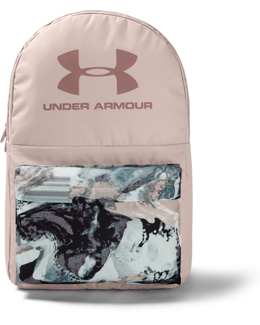 Unisex UA Loudon Backpack