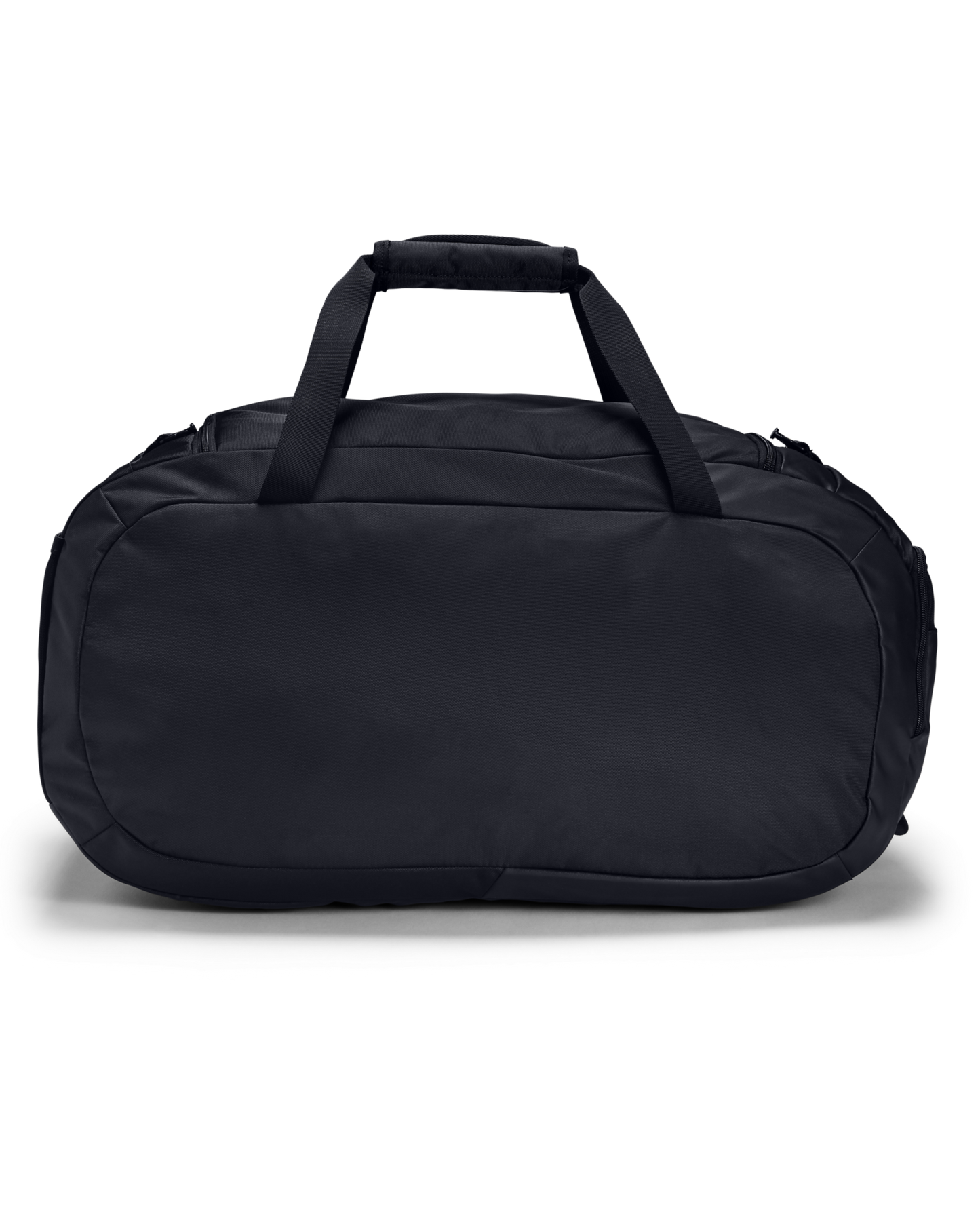 UA Undeniable Duffle 4.0 Medium Duffle Bag