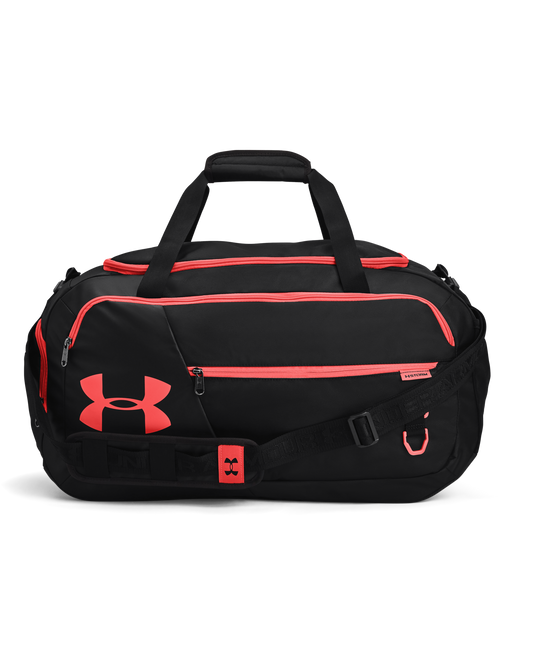 UA Undeniable Duffle 4.0 Medium Duffle Bag