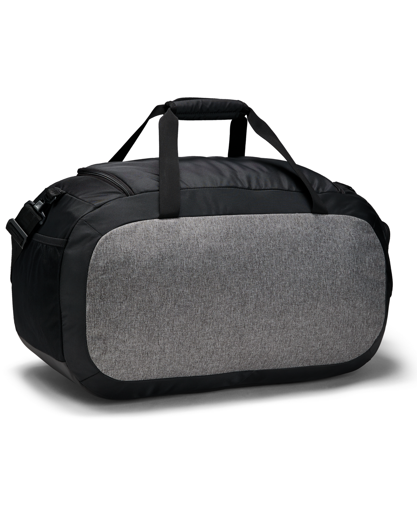 UA Undeniable Duffle 4.0 Medium Duffle Bag