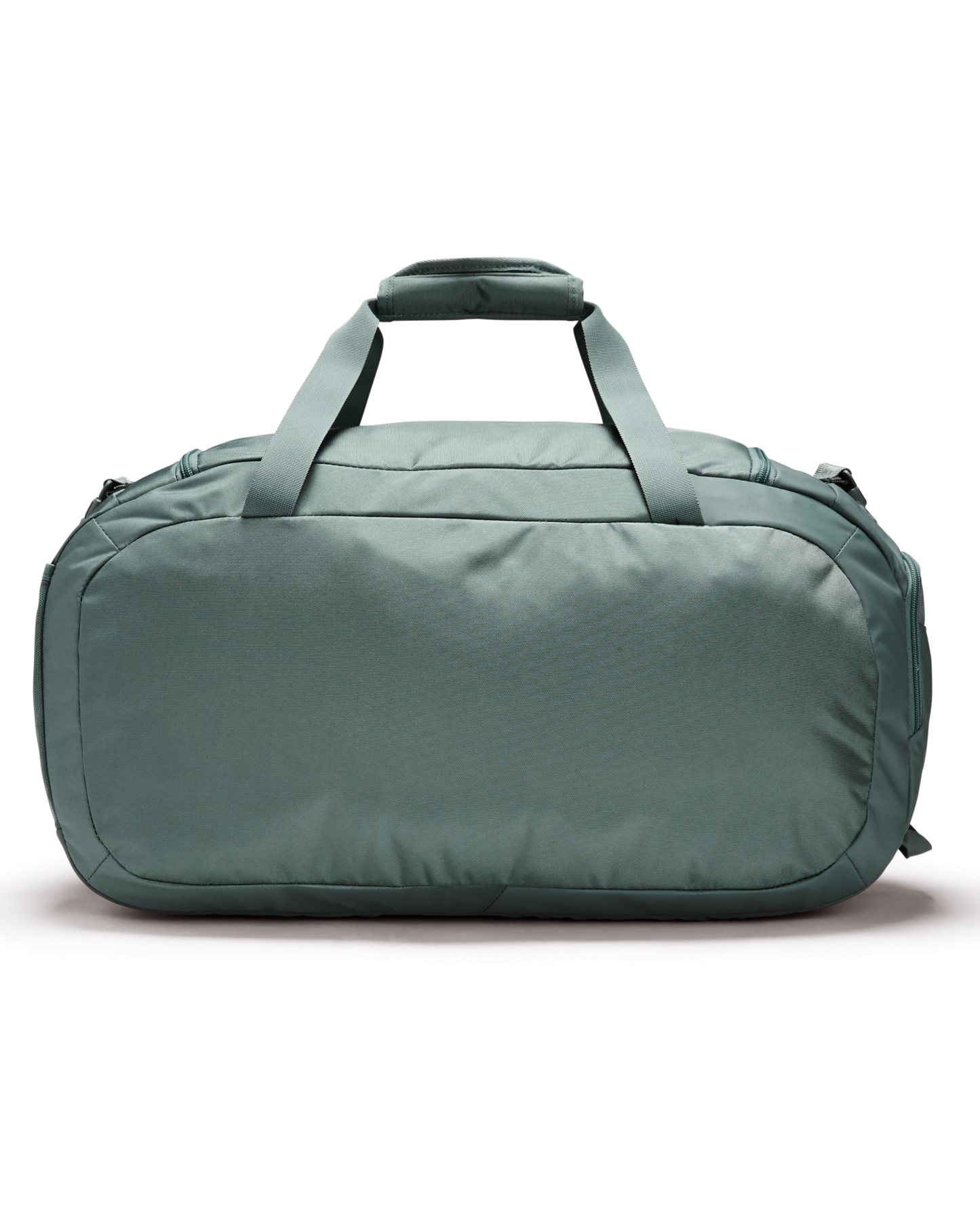 UA Undeniable Duffle 4.0 Medium Duffle Bag