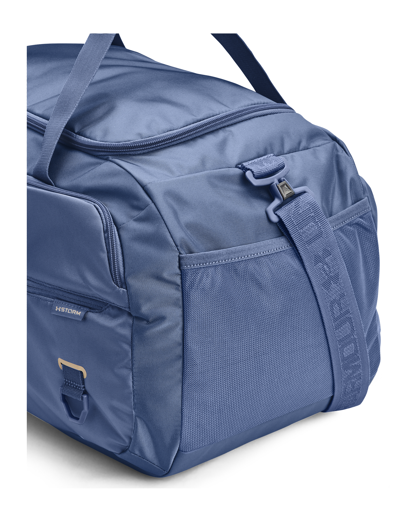 UA Undeniable Duffle 4.0 Medium Duffle Bag
