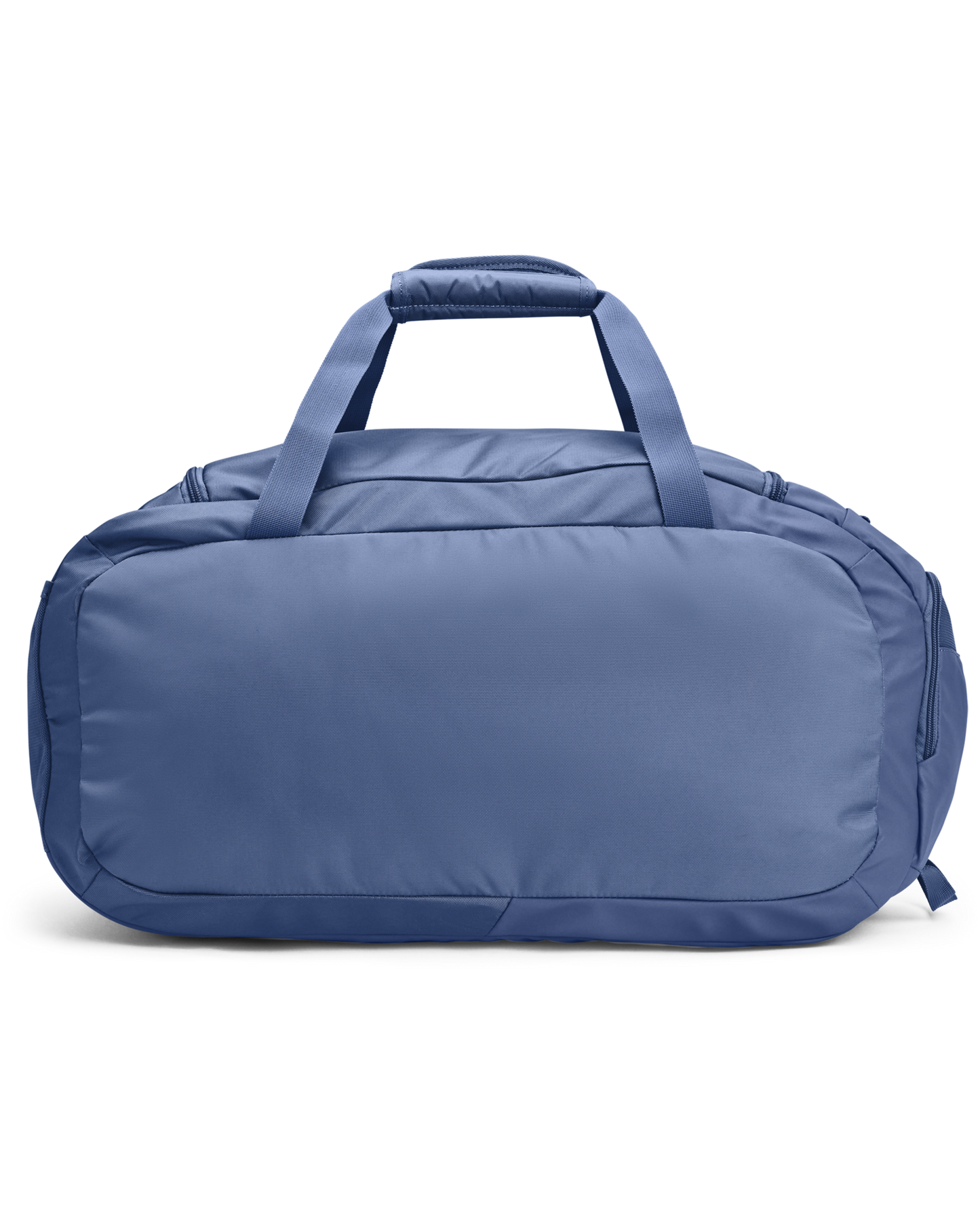 UA Undeniable Duffle 4.0 Medium Duffle Bag