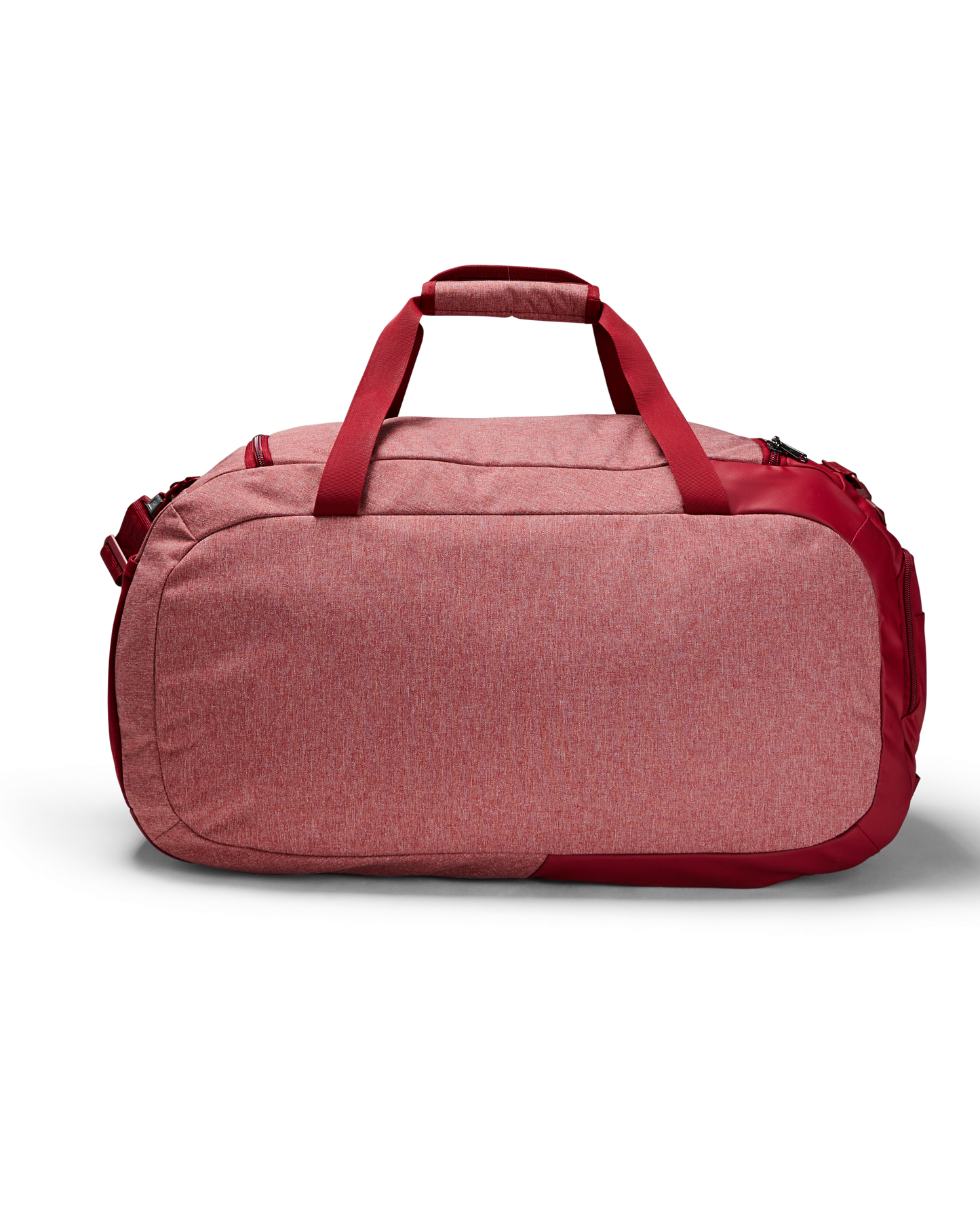 UA Undeniable Duffle 4.0 Medium Duffle Bag