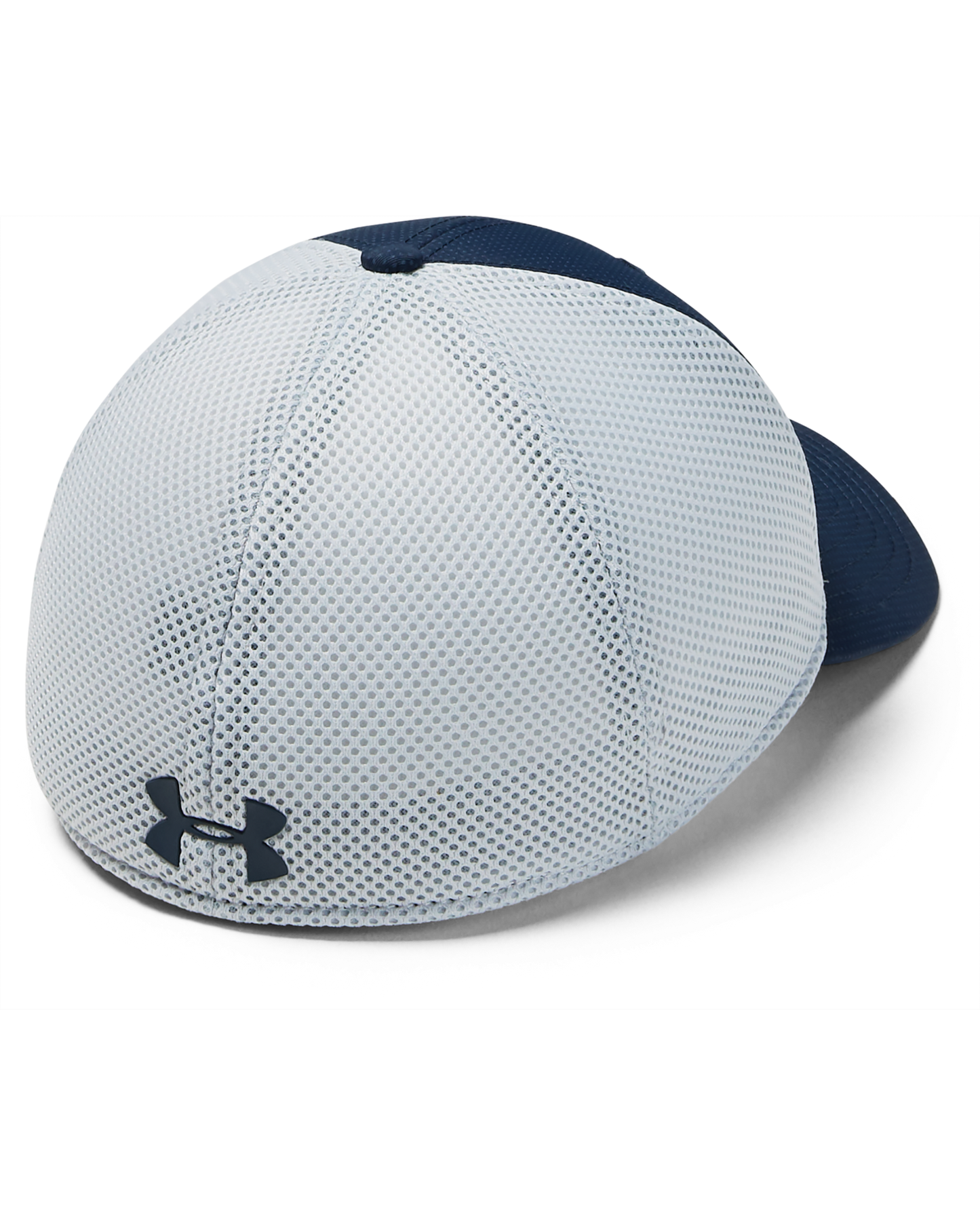 Men's UA Train Spacer Mesh Cap