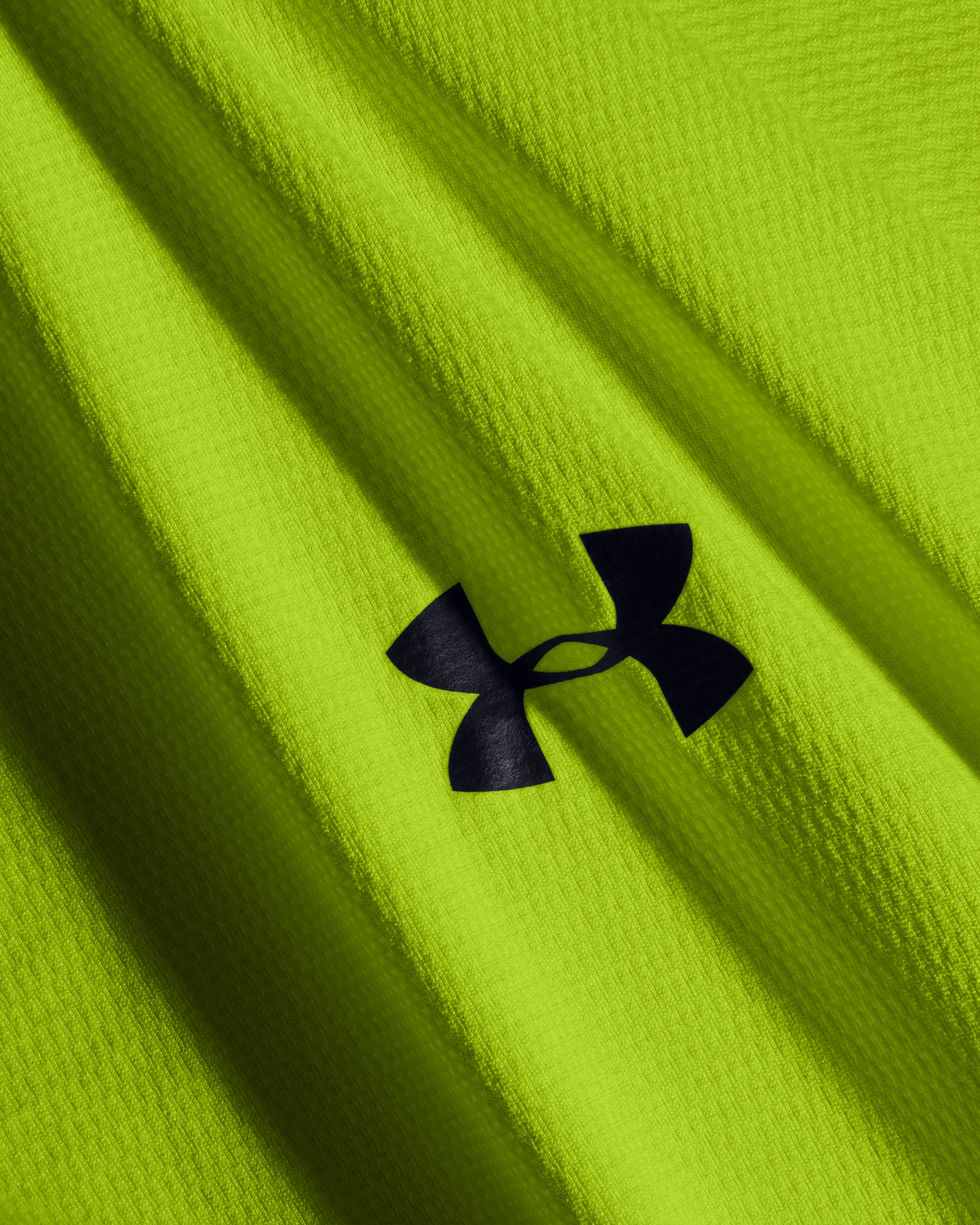 Men's UA Tech™ 2.0 Textured Short Sleeve T-Shirt