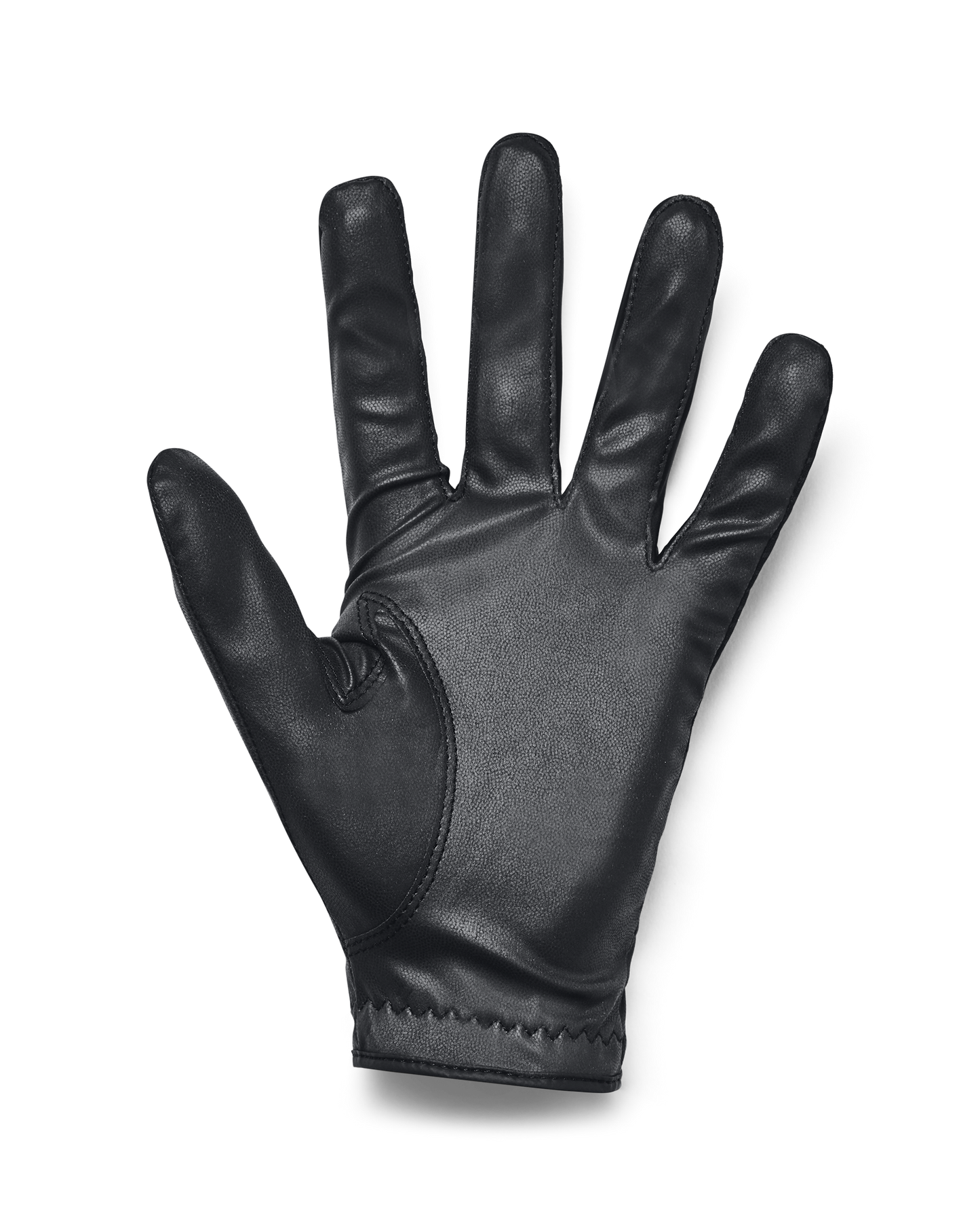 Men's UA Medal Golf Glove