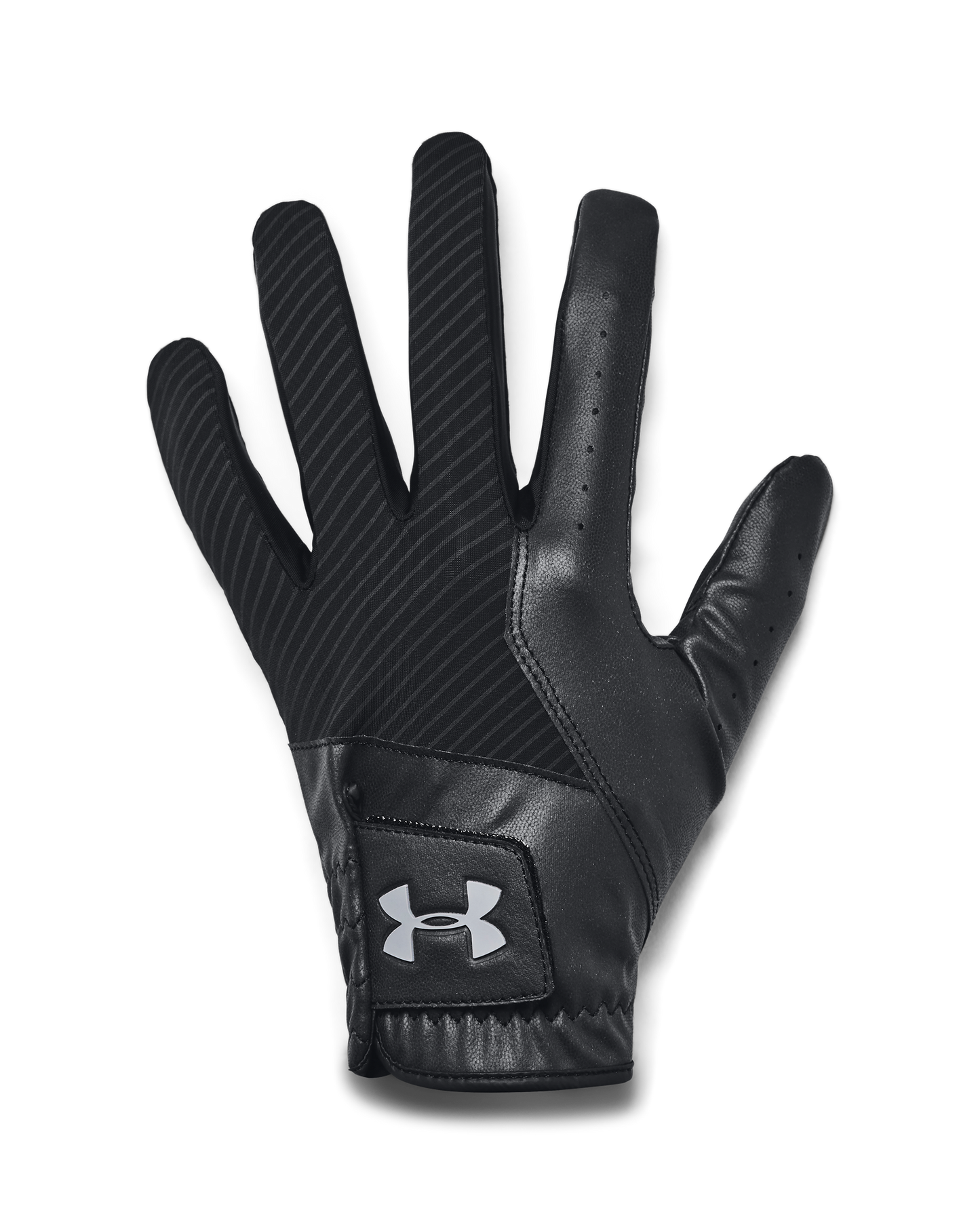 Men's UA Medal Golf Glove