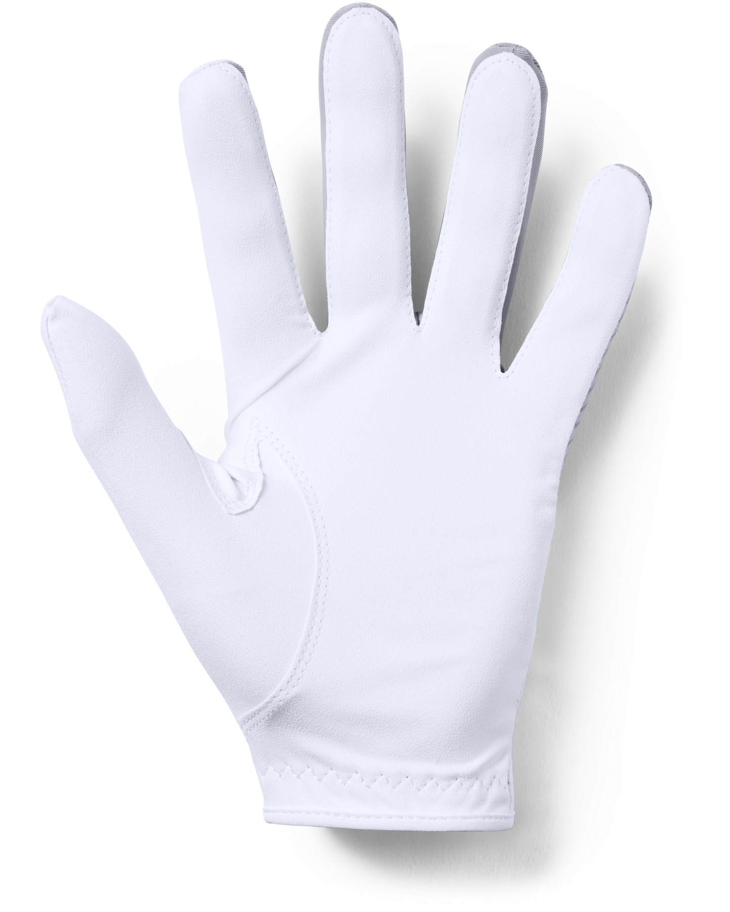 Men's UA Medal Golf Glove