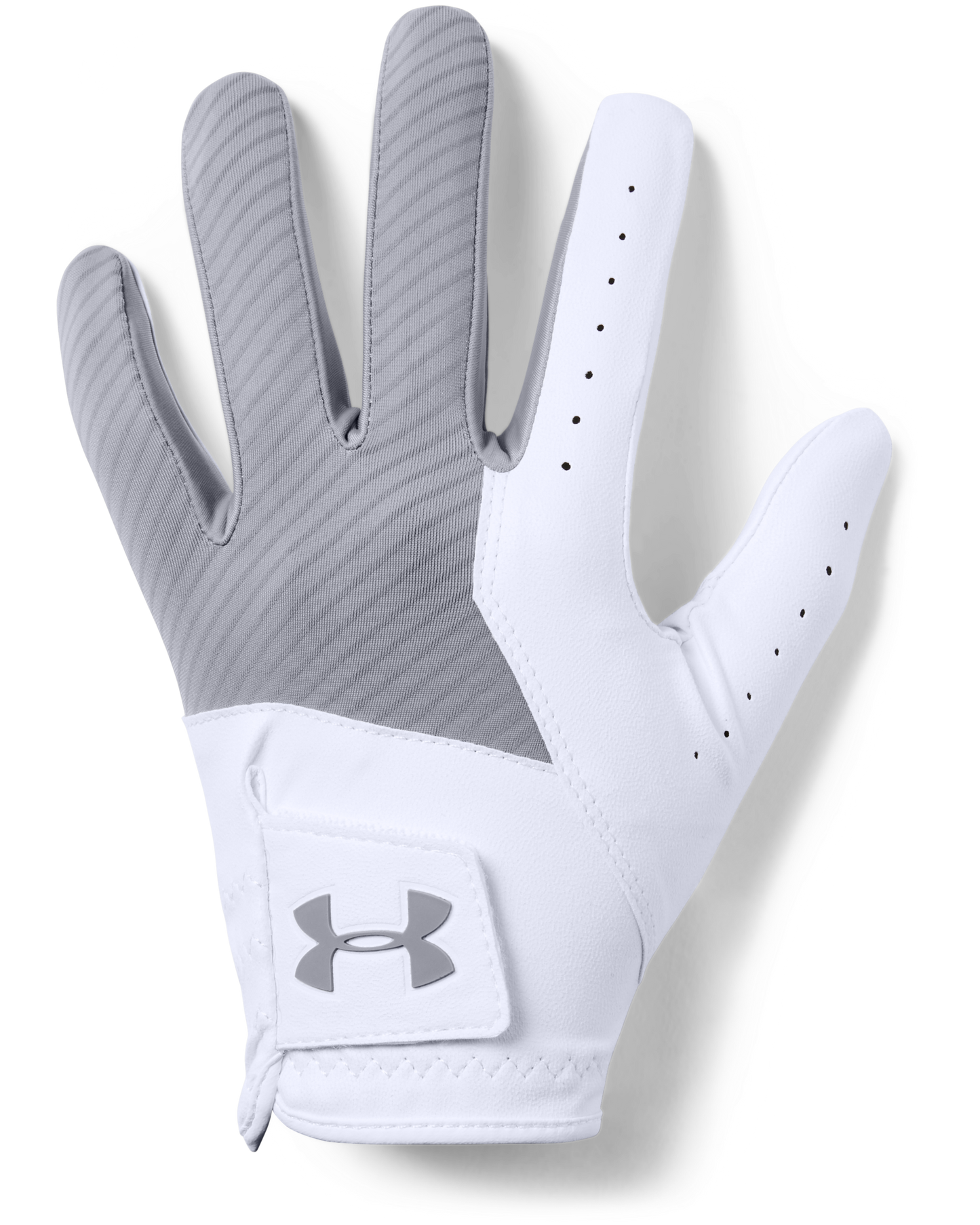 Men's UA Medal Golf Glove