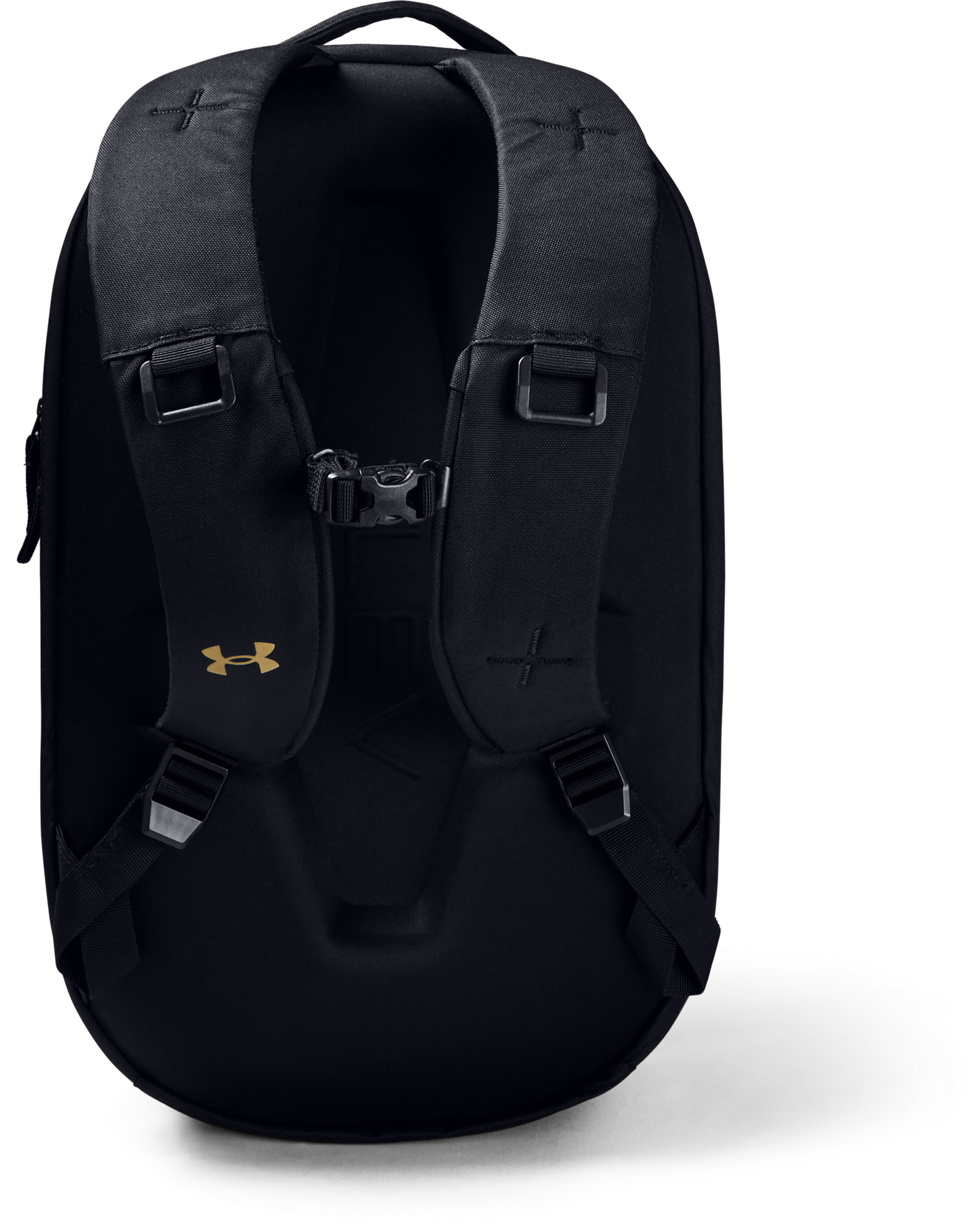 UA Guardian 2.0 Backpack