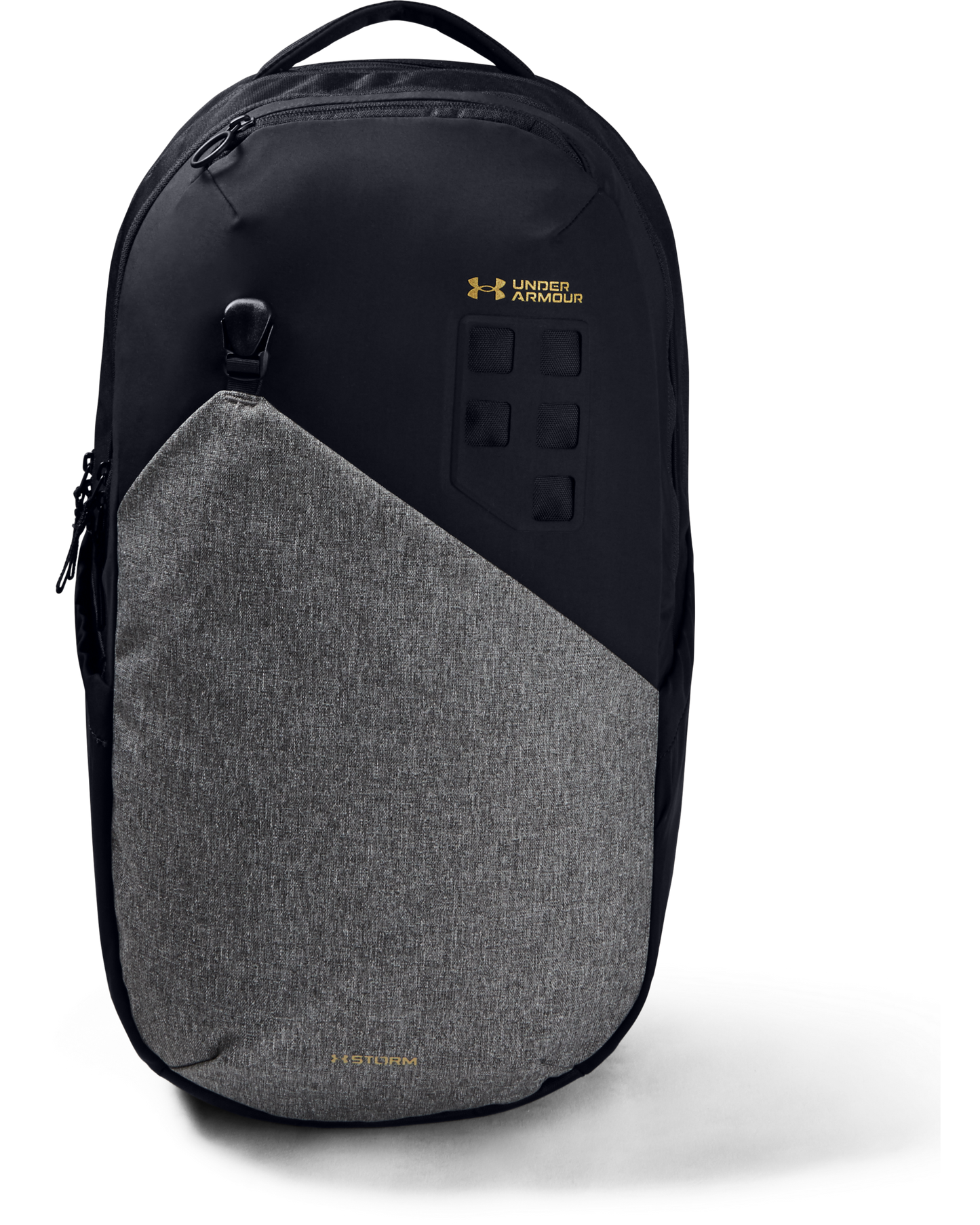 UA Guardian 2.0 Backpack