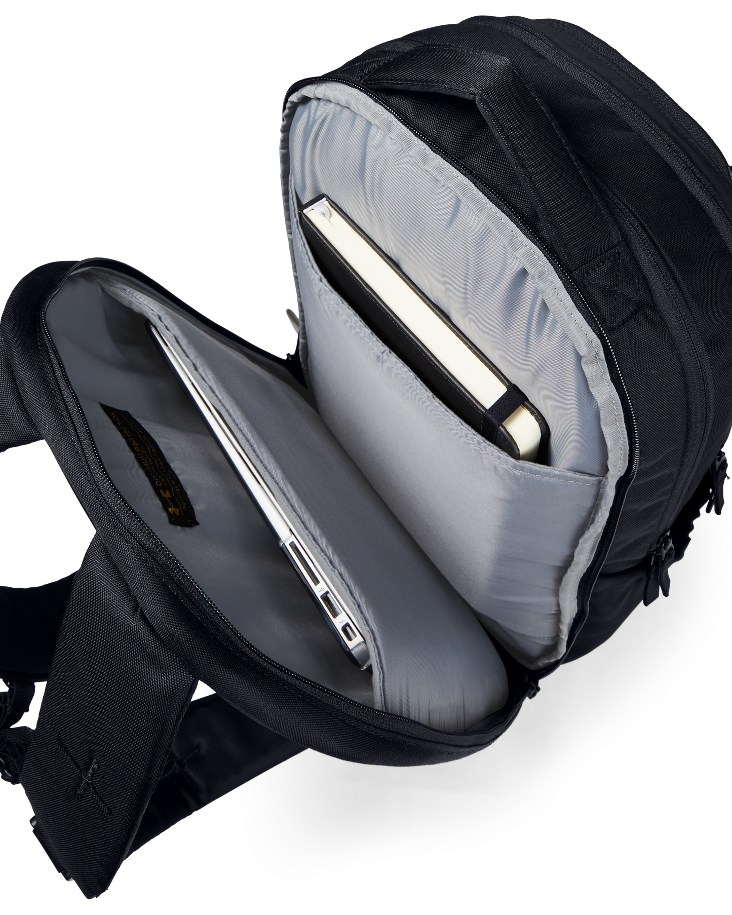 UA Guardian 2.0 Backpack