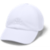 Women's UA Play Up Cap
