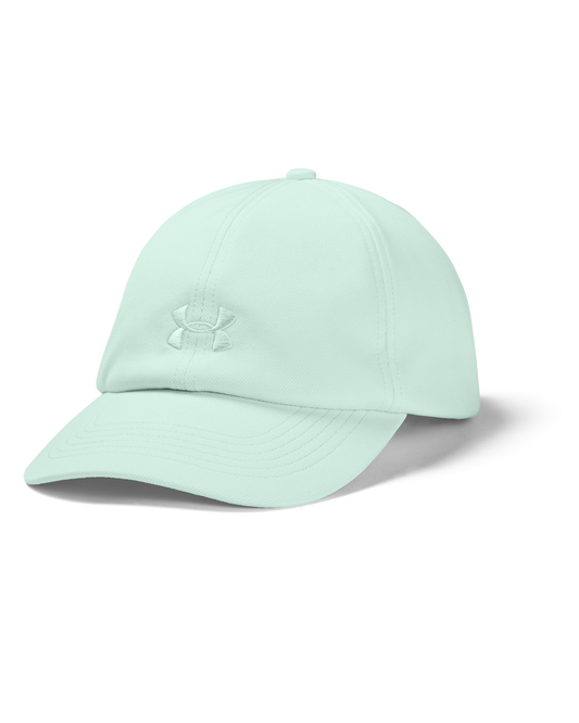 Women's UA Play Up Cap