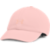 Women's UA Play Up Cap