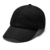 Women's UA Play Up Jacquard Cap